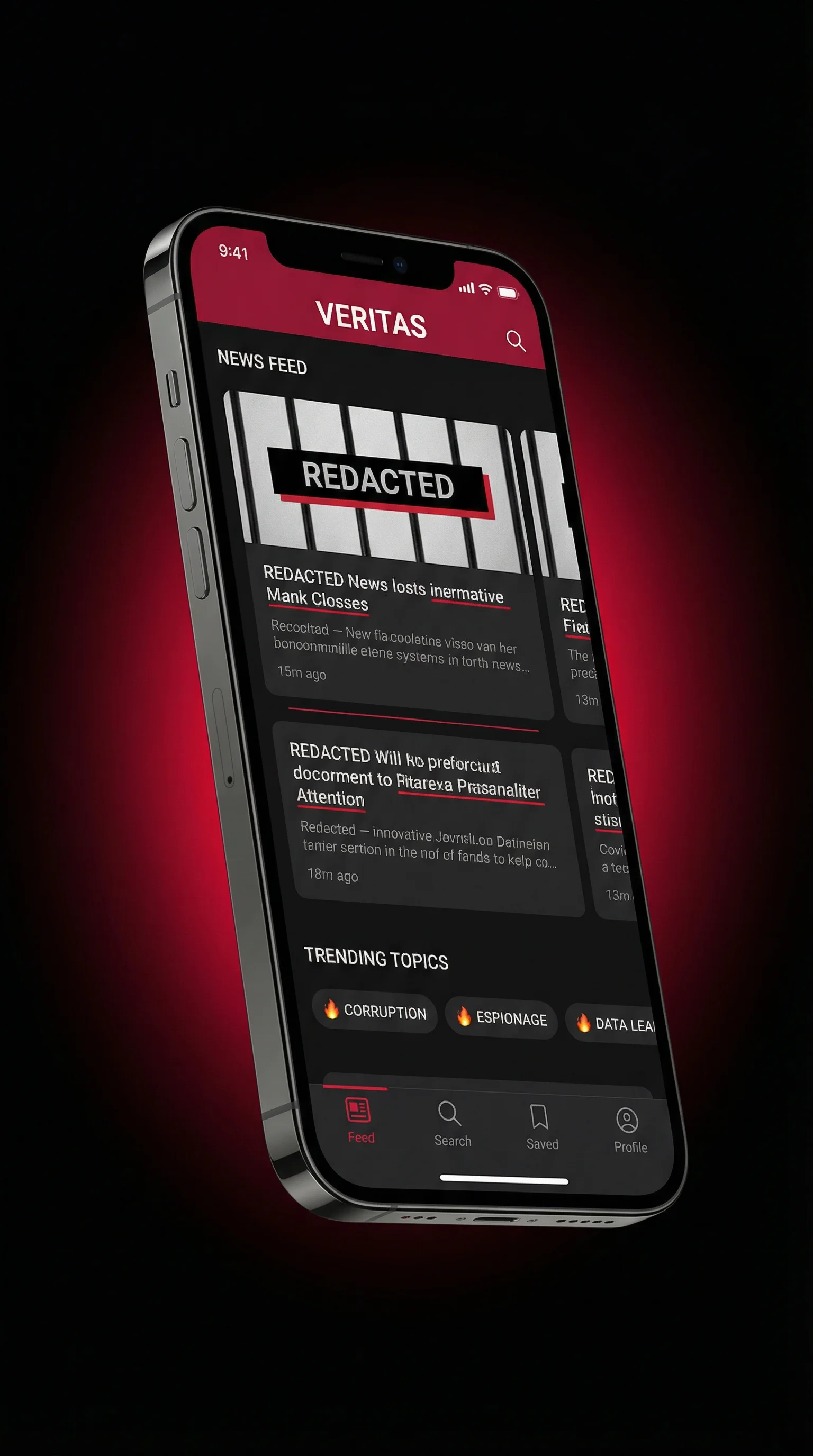 3d动漫在线h无码 官方APP界面预览